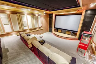 160 Palm St, Marco Island, FL 34145 - Photo 38