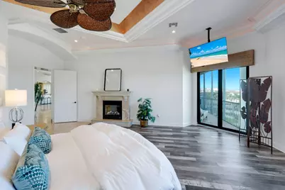 160 Palm Street #PH5, Marco Island, FL 34145 - Photo 30