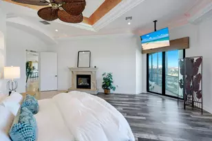 160 Palm St, Marco Island, FL 34145 - Photo 30