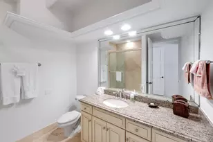 160 Palm St, Marco Island, FL 34145 - Photo 40