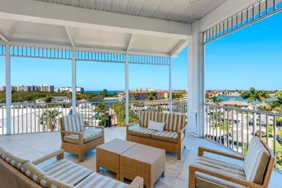 160 Palm Street #PH5, Marco Island, FL 34145 - Photo 46