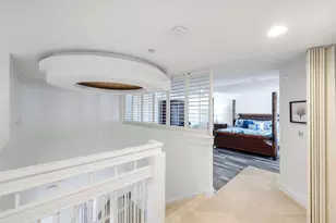 160 Palm St, Marco Island, FL 34145 - Photo 24