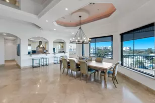 160 Palm St, Marco Island, FL 34145 - Photo 22