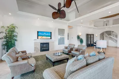 160 Palm Street #PH5, Marco Island, FL 34145 - Photo 10