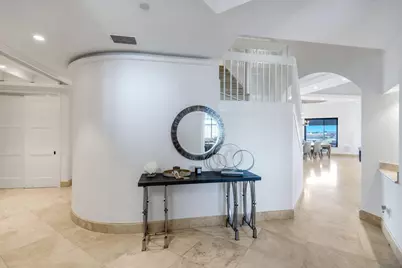 160 Palm Street #PH5, Marco Island, FL 34145 - Photo 6