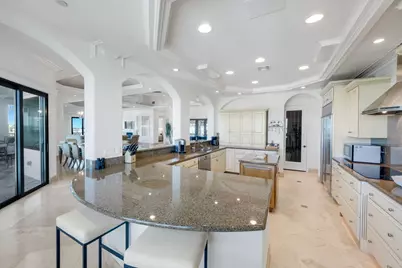 160 Palm Street #PH5, Marco Island, FL 34145 - Photo 16