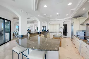 160 Palm St, Marco Island, FL 34145 - Photo 16