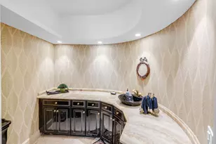 160 Palm St, Marco Island, FL 34145 - Photo 42