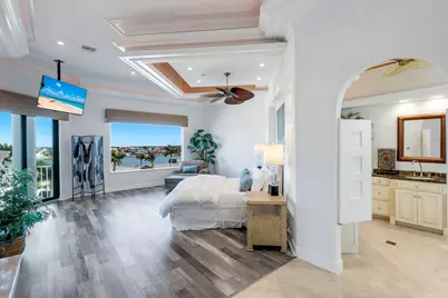 160 Palm Street #PH5, Marco Island, FL 34145 - Photo 48