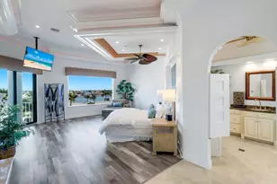 160 Palm St, Marco Island, FL 34145 - Photo 48