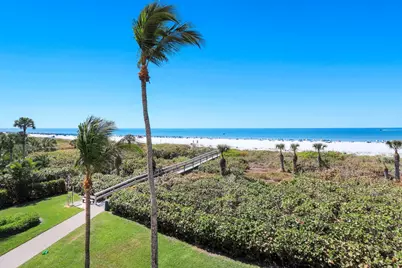 520 S Collier Boulevard #301, Marco Island, FL 34145 - Photo 38