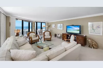 520 S Collier Boulevard #301, Marco Island, FL 34145 - Photo 10