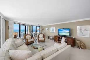 520 S Collier Blvd, Marco Island, FL 34145 - Photo 10