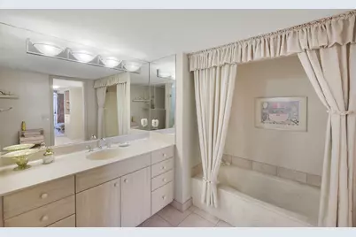 520 S Collier Boulevard #301, Marco Island, FL 34145 - Photo 26