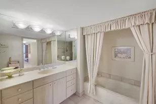 520 S Collier Blvd, Marco Island, FL 34145 - Photo 26