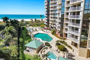 520 S Collier Blvd, Marco Island, FL 34145 - Photo 42