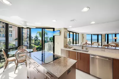 520 S Collier Boulevard #301, Marco Island, FL 34145 - Photo 14