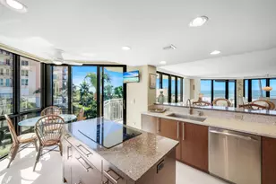 520 S Collier Blvd, Marco Island, FL 34145 - Photo 14