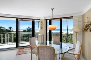 520 S Collier Blvd, Marco Island, FL 34145 - Photo 18