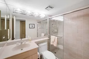 520 S Collier Blvd, Marco Island, FL 34145 - Photo 32