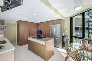 520 S Collier Blvd, Marco Island, FL 34145 - Photo 16