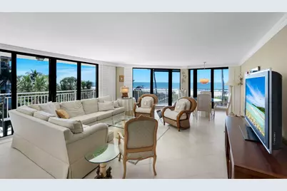 520 S Collier Boulevard #301, Marco Island, FL 34145 - Photo 2