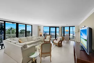 520 S Collier Blvd, Marco Island, FL 34145 - Photo 2