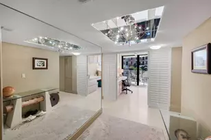 520 S Collier Blvd, Marco Island, FL 34145 - Photo 28