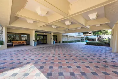 520 S Collier Boulevard #301, Marco Island, FL 34145 - Photo 44