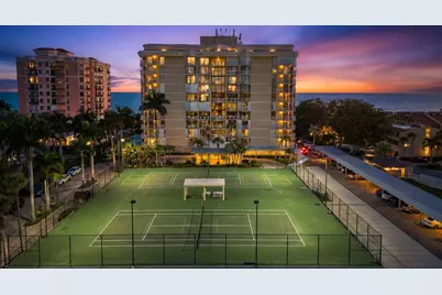 520 S Collier Boulevard #301, Marco Island, FL 34145 - Photo 4