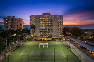 520 S Collier Blvd, Marco Island, FL 34145 - Photo 4