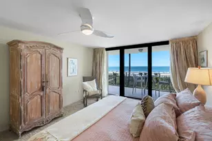 520 S Collier Blvd, Marco Island, FL 34145 - Photo 22