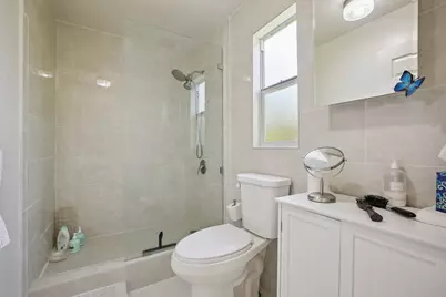 1060 Mendel Avenue, Marco Island, FL 34145 - Photo 18