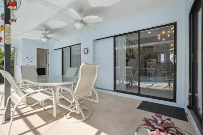 1060 Mendel Avenue, Marco Island, FL 34145 - Photo 24