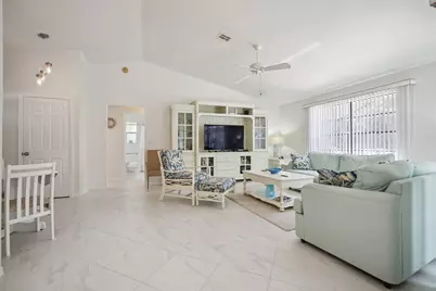 1060 Mendel Avenue, Marco Island, FL 34145 - Photo 14