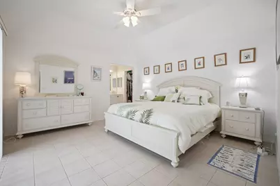 1060 Mendel Avenue, Marco Island, FL 34145 - Photo 14