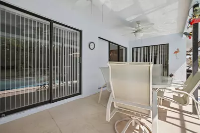 1060 Mendel Avenue, Marco Island, FL 34145 - Photo 24