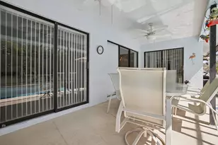 1060 Mendel Ave, Marco Island, FL 34145 - Photo 24