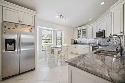 1060 Mendel Avenue, Marco Island, FL 34145 - Photo 12