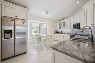 1060 Mendel Ave, Marco Island, FL 34145 - Photo 12