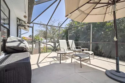 1060 Mendel Avenue, Marco Island, FL 34145 - Photo 22