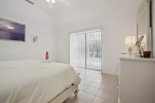 1060 Mendel Ave, Marco Island, FL 34145 - Photo 20