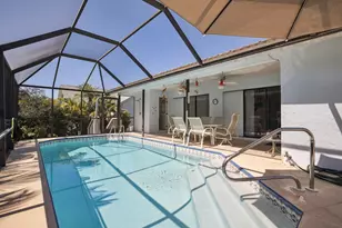 1060 Mendel Ave, Marco Island, FL 34145 - Photo 22