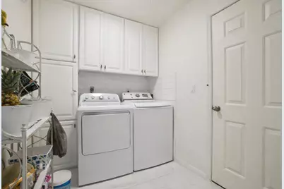 1060 Mendel Avenue, Marco Island, FL 34145 - Photo 20