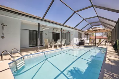 1060 Mendel Avenue, Marco Island, FL 34145 - Photo 26