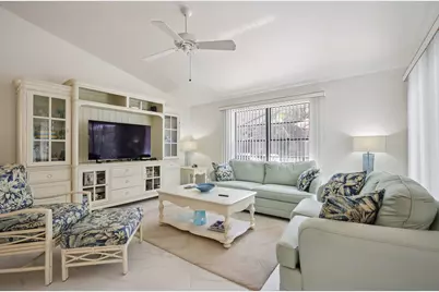 1060 Mendel Avenue, Marco Island, FL 34145 - Photo 4