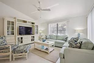 1060 Mendel Ave, Marco Island, FL 34145 - Photo 4