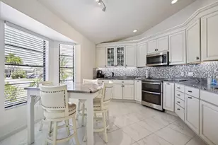 1060 Mendel Ave, Marco Island, FL 34145 - Photo 10