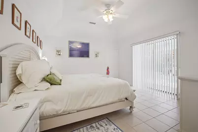 1060 Mendel Avenue, Marco Island, FL 34145 - Photo 16