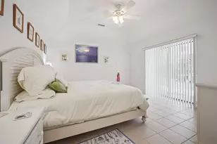 1060 Mendel Ave, Marco Island, FL 34145 - Photo 16